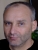 Osobní profil